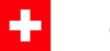 Flag Of Switzerland Clip Art